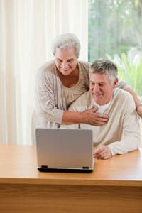 The “Don’ts” of Social Marketing: Pitfalls Your Community Should Avoid