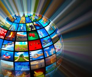 Senior Living Marketing: How to Use Visuals to Strengthen Your Social Media