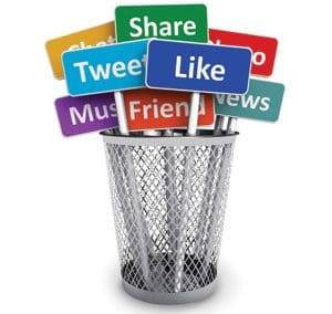 Senior Living Marketing: Which Digital Tools Are Most Influential?