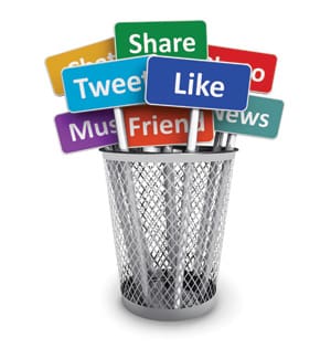 Senior Living Marketing: Which Digital Tools Are Most Influential?
