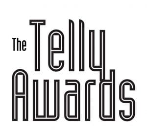 SageAge Strategies Named Winner in the 34th Annual TELLY AWARDS