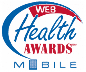 SageAge Strategies Honored for Excellence in Web Site Development