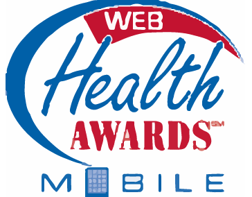 SageAge Strategies Honored for Excellence in Web Site Development