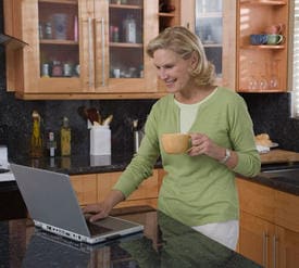 Build it and They Will Come…A Concept No Longer Relevant to Today’s Customer