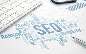 SEO 2014: Tips for Optimizing Your Community’s Online Success!