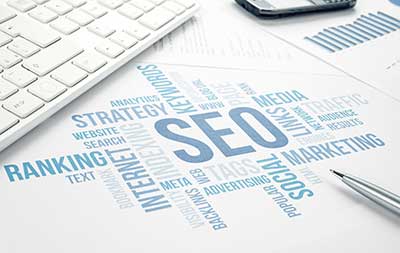SEO 2014: Tips for Optimizing Your Community’s Online Success!