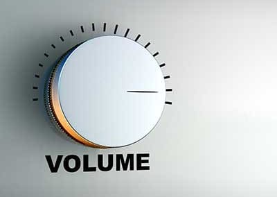 Content Marketing and Social Media: Tips to Pump Up the Volume on Your Blog Performance