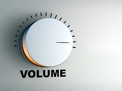 Content Marketing and Social Media: Tips to Pump Up the Volume on Your Blog Performance
