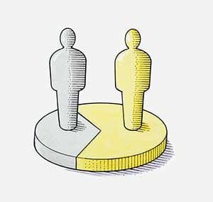 Leads Database Analysis: Are Your Leads Generating Sales or Wasting Your Time?