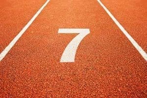 Seven New Tactics to Power Your Community’s Growth