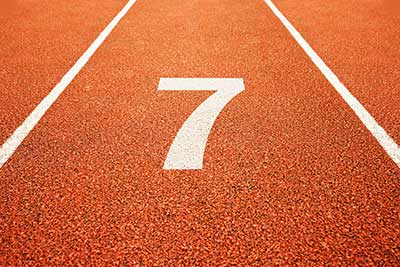 Seven New Tactics to Power Your Community’s Growth