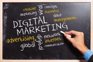 SMASH 2014: Seven Key Digital Marketing Takeaways That Can Fuel Your Community’s Growth