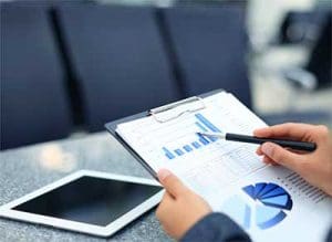 3 Tips for Optimizing Your CRM’s Sales Performance and ROI