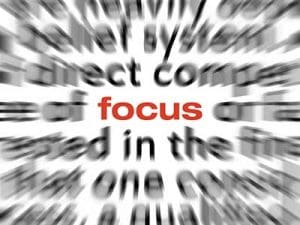 Operational Performance 2015: Why a Unified Focus Yields Better Results