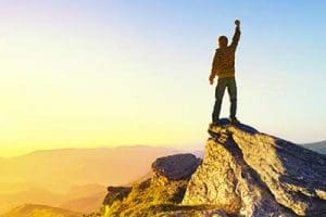 Regulatory Compliance and Beyond: Using Ongoing Assessment and Performance Improvement to Go from Good to GREAT!