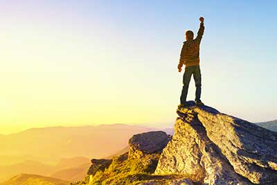 Regulatory Compliance and Beyond: Using Ongoing Assessment and Performance Improvement to Go from Good to GREAT!