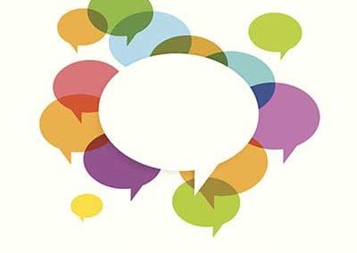 Get Engaged: Why Social Media Is Essential for Growing Your Community
