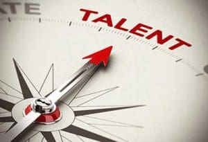 Getting the A-Game Out of Your A-Team: Sales Recruitment & Training Tips (Part 2 of 2)