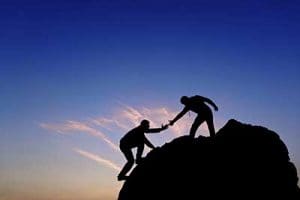 Getting the A-Game out of Your A-Team: Sales Recruitment & Training Tips (Part 1 of 2)