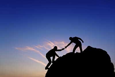 Getting the A-Game out of Your A-Team: Sales Recruitment & Training Tips (Part 1 of 2)