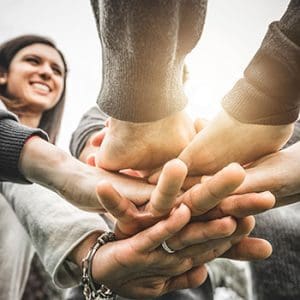 The Customer Service Imperative: Is Your Team Helping or Hurting Your Occupancy?