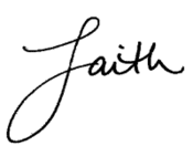 Faith Ott