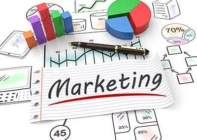 Tips for Creating a Marketing Budget Built for Success (Part 1 of 2)