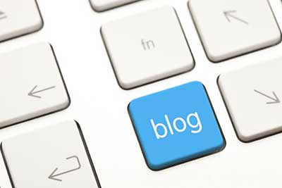 5 Proven Blogging Tips to Grow Your Site’s Traffic