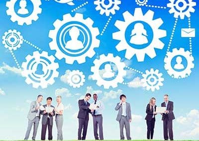 Strength in “Numbers”: Tips for Identifying and Launching Profitable Service Expansion