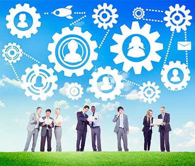 Strength in “Numbers”: Tips for Identifying and Launching Profitable Service Expansion