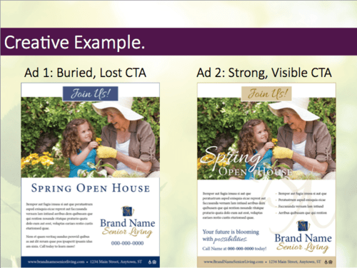 Example: Slide 14