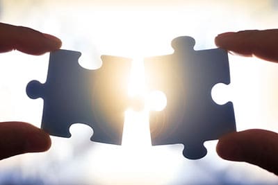 Is Your Public Relations Plan Integrated?