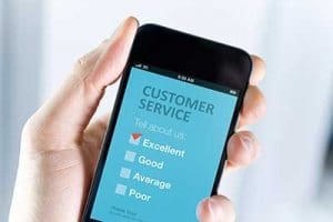 Why Customer Reviews Have Become so Important in the Senior Living Industry