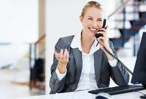 Knowledge Is Power: How and Why You Should Mystery Shop Your Team