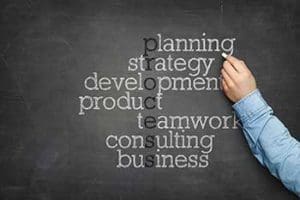 Your Guide to Creating Sound Policies and Procedures
