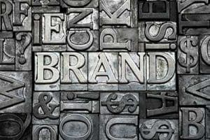 Staying Fresh: When Did You Last Review Your Brand?
