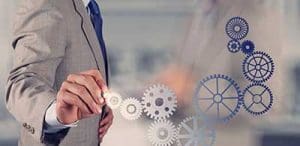 The Benefits of Marketing Automation, and How to Get Started at Your Community