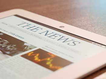 How to Bridge the Gap Between Print and Online Media