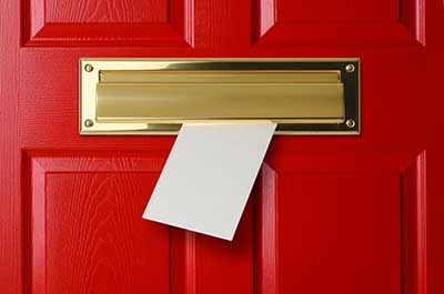 How to Improve Your Direct Mail Strategy Through Database Analysis