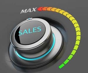 Tracking Your Sales Outreach Efforts for Better Outcomes