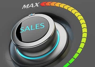 Tracking Your Sales Outreach Efforts for Better Outcomes