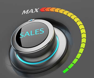 Tracking Your Sales Outreach Efforts for Better Outcomes