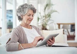 The Importance of Audience: Effective Daypart Targeting
