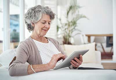The Importance of Audience: Effective Daypart Targeting