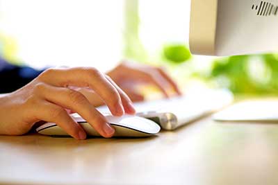 Keep It Clean: Focus on Clutter-Free Design