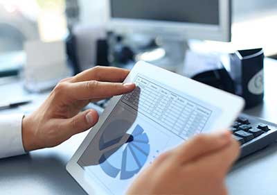 Market Research for Better Planning: A Case Study with Clarity Pointe