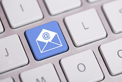 Dynamic Email Marketing for Better Customer Experience