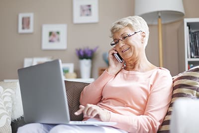 Why Online Lead Nurturing Is NOT Optional