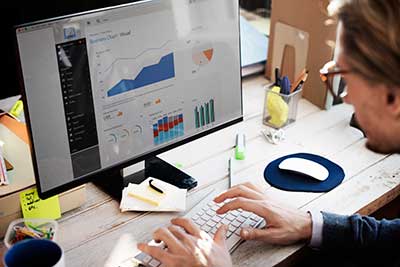 Business Intelligence (BI) and Why it Matters for Your Community