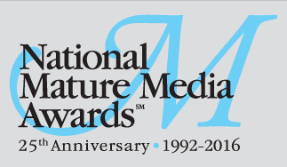 SageAge Strategies Named Judge for Annual National Mature Media Awards